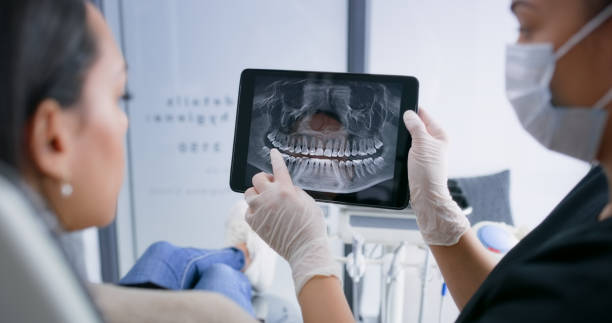Licensed Tooth Extraction service in Slaughterville, OK - Smile Center Dentistry